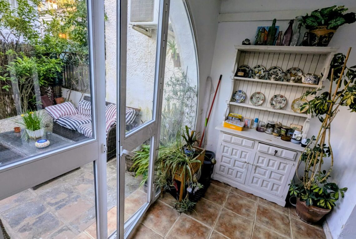 WhatsApp Image 2026-02-25 at 11.30.52 (8)