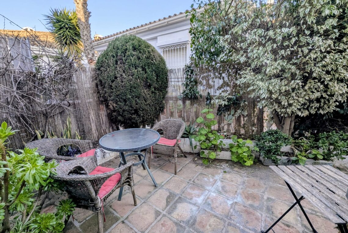 WhatsApp Image 2026-02-25 at 11.30.52 (9)