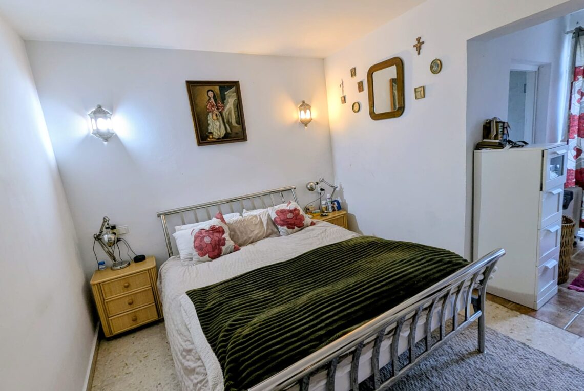 WhatsApp Image 2026-02-25 at 11.30.53 (1)