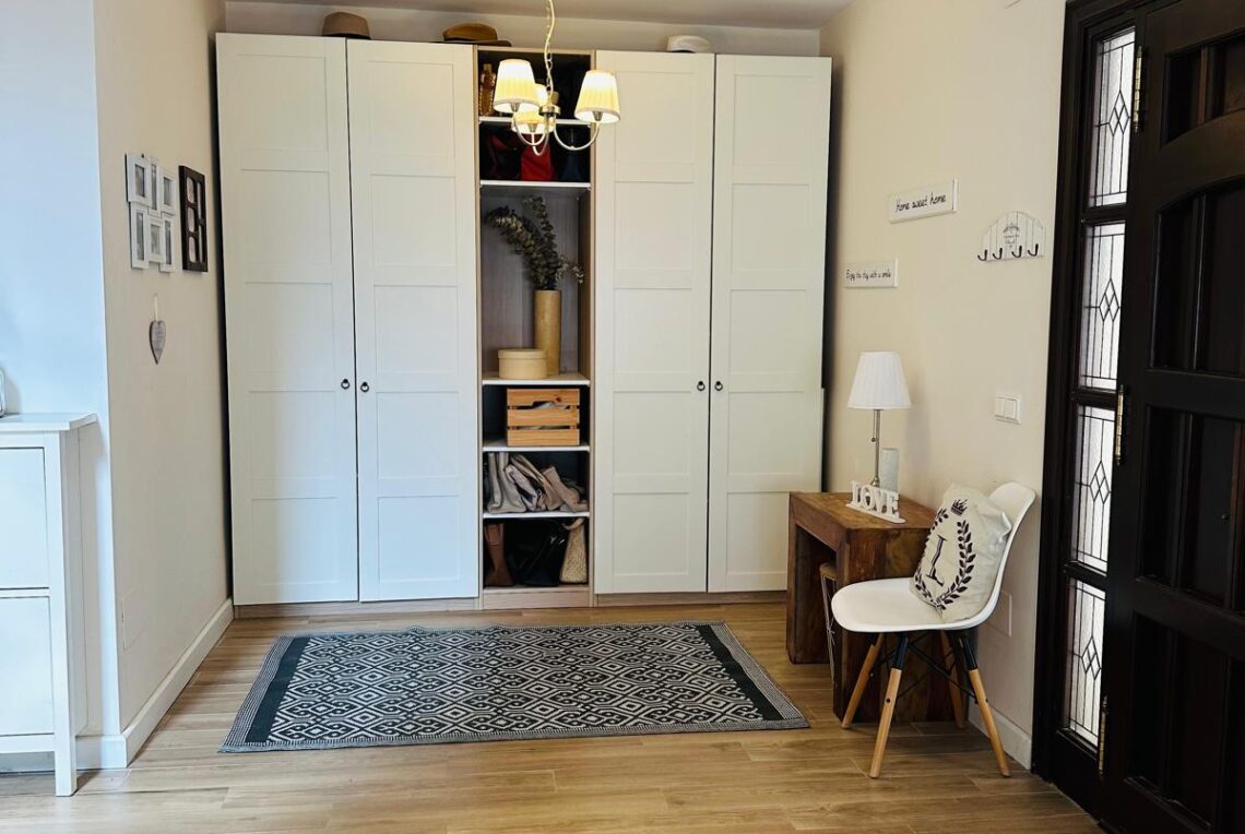 WhatsApp Image 2026-04-10 at 17.21.11