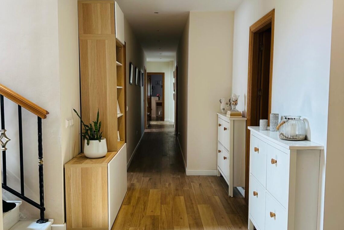 WhatsApp Image 2026-04-10 at 17.21.11 (2)