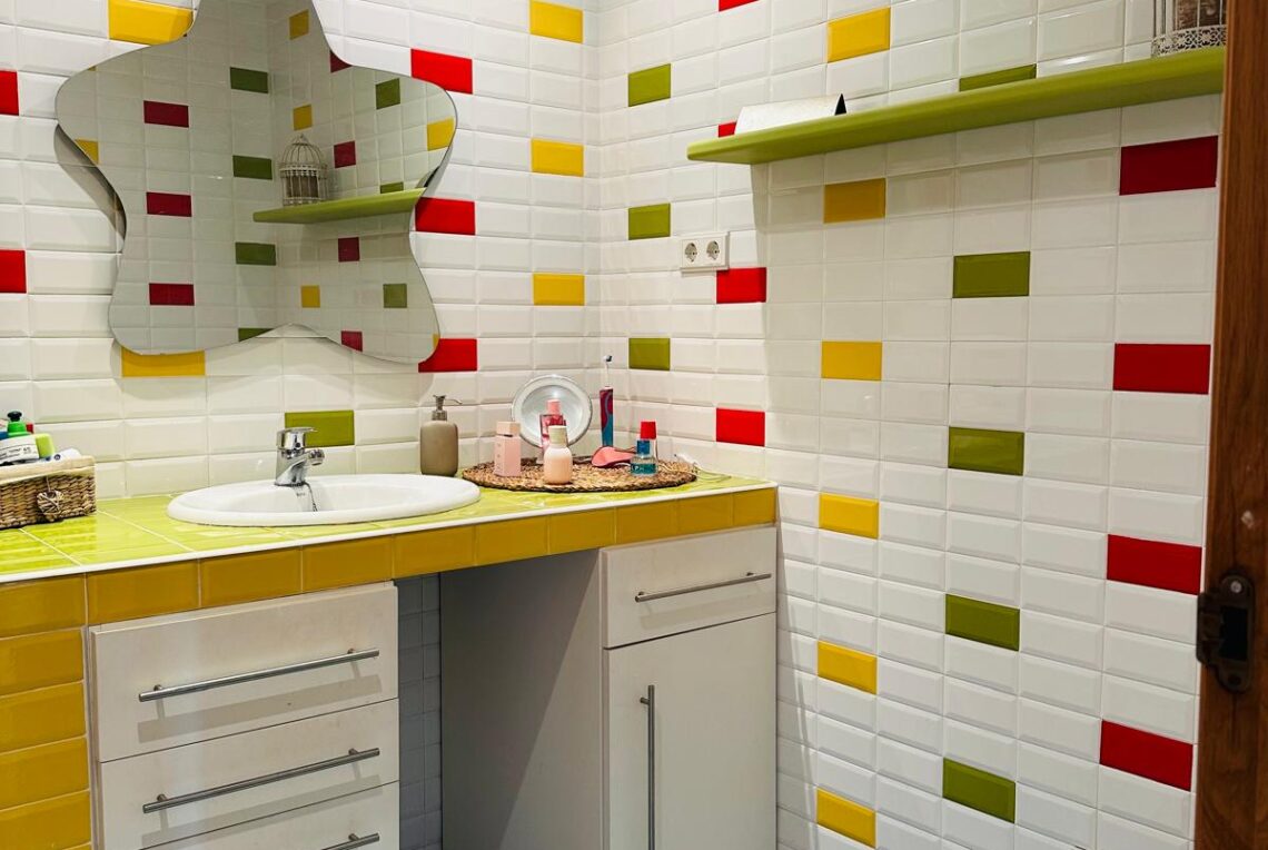 WhatsApp Image 2026-04-10 at 17.21.11 (3)