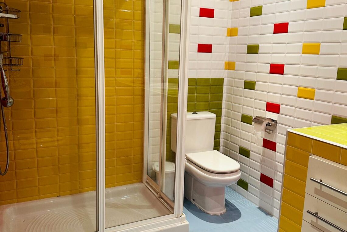 WhatsApp Image 2026-04-10 at 17.21.11 (4)