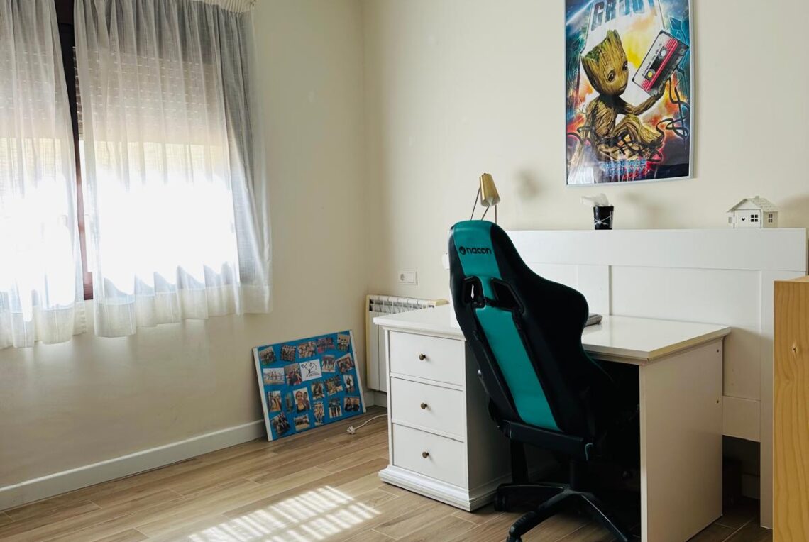 WhatsApp Image 2026-04-10 at 17.21.11 (5)