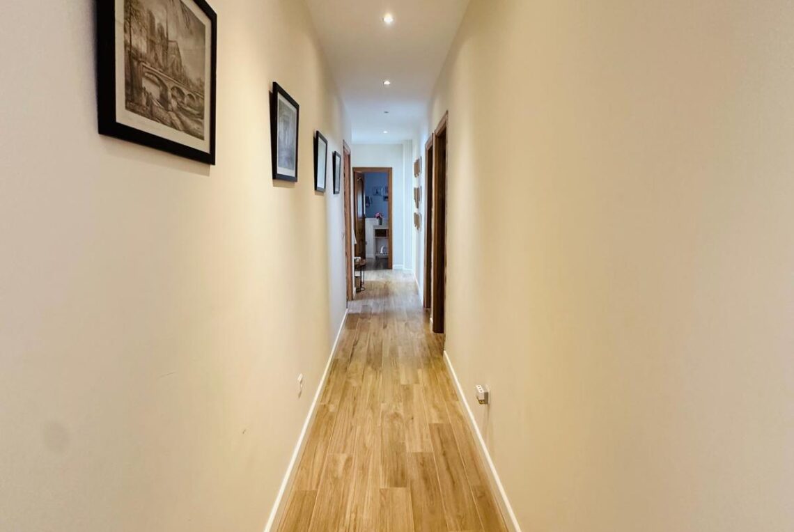 WhatsApp Image 2026-04-10 at 17.21.12 (1)