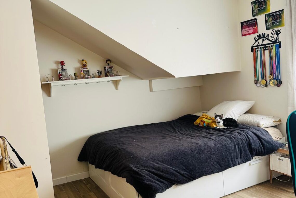 WhatsApp Image 2026-04-10 at 17.21.12