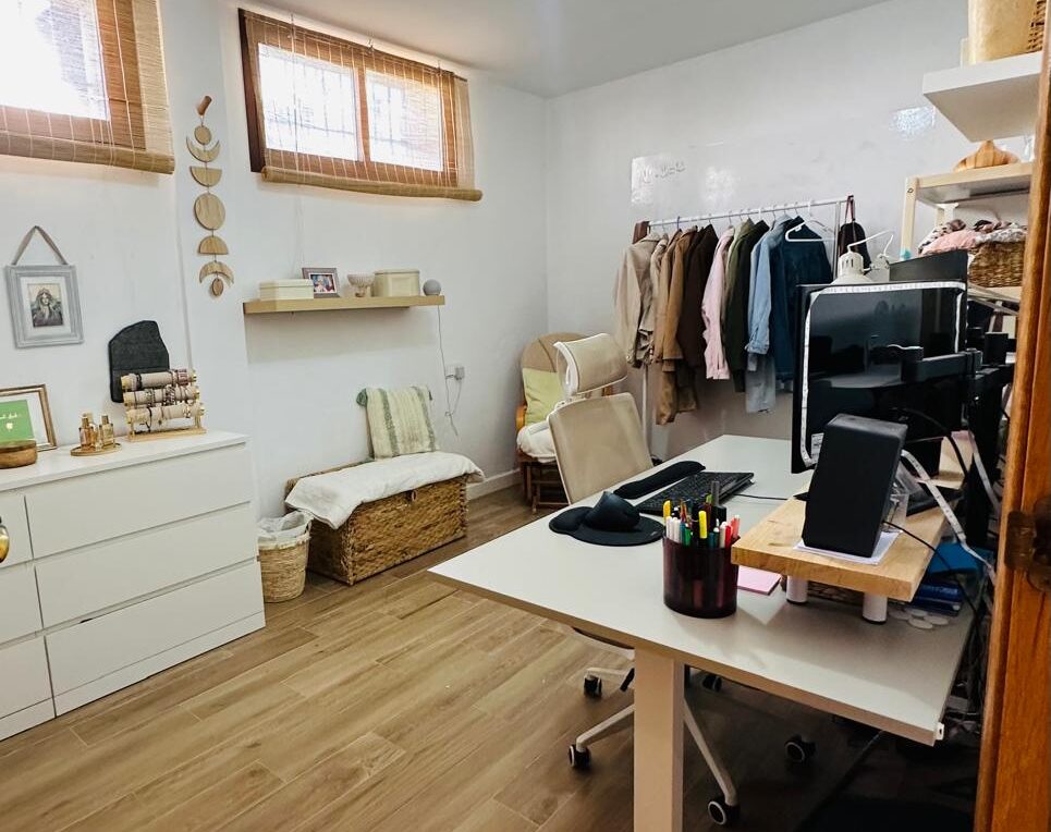 WhatsApp Image 2026-04-10 at 17.21.12 (2)