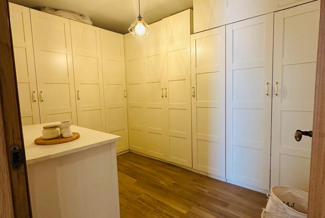 WhatsApp Image 2026-04-10 at 17.21.12 (3)