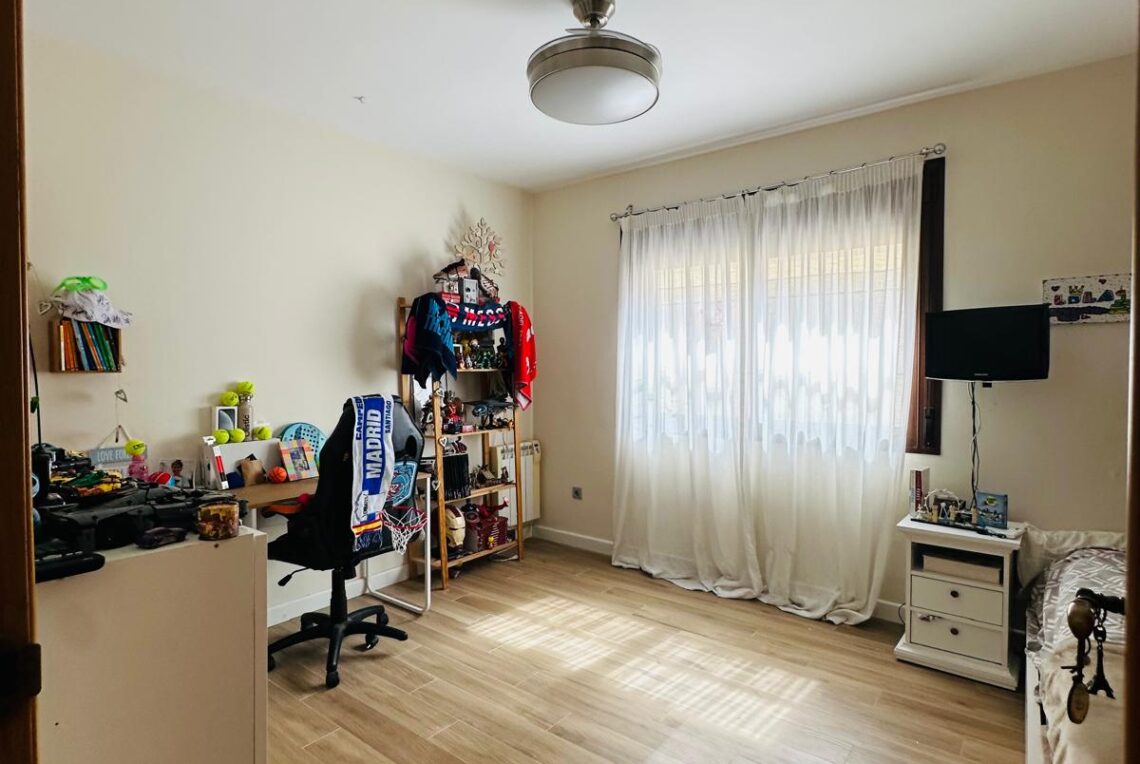 WhatsApp Image 2026-04-10 at 17.21.12 (4)