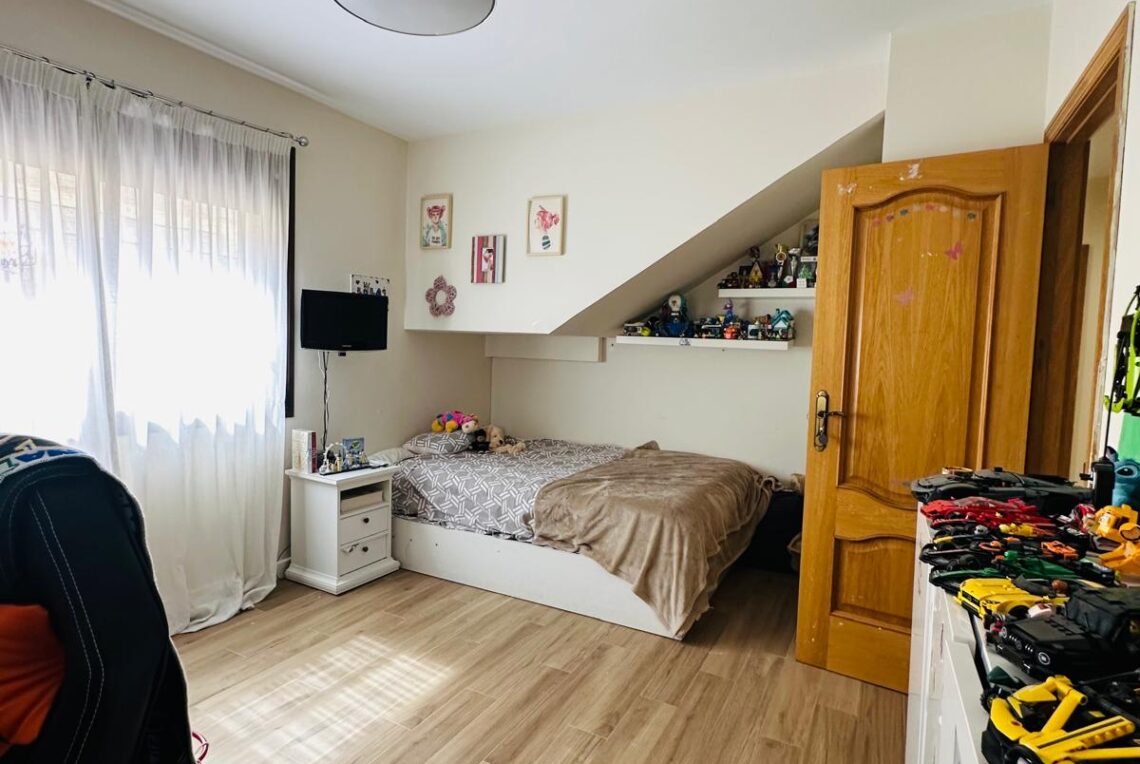 WhatsApp Image 2026-04-10 at 17.21.12 (5)