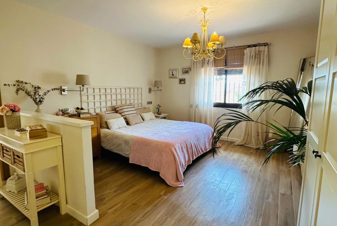 WhatsApp Image 2026-04-10 at 17.21.12 (7)