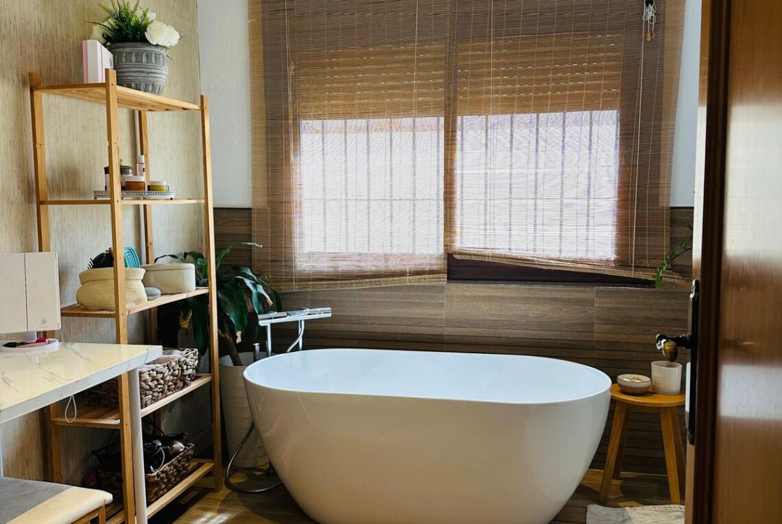 WhatsApp Image 2026-04-10 at 17.21.13 (1)