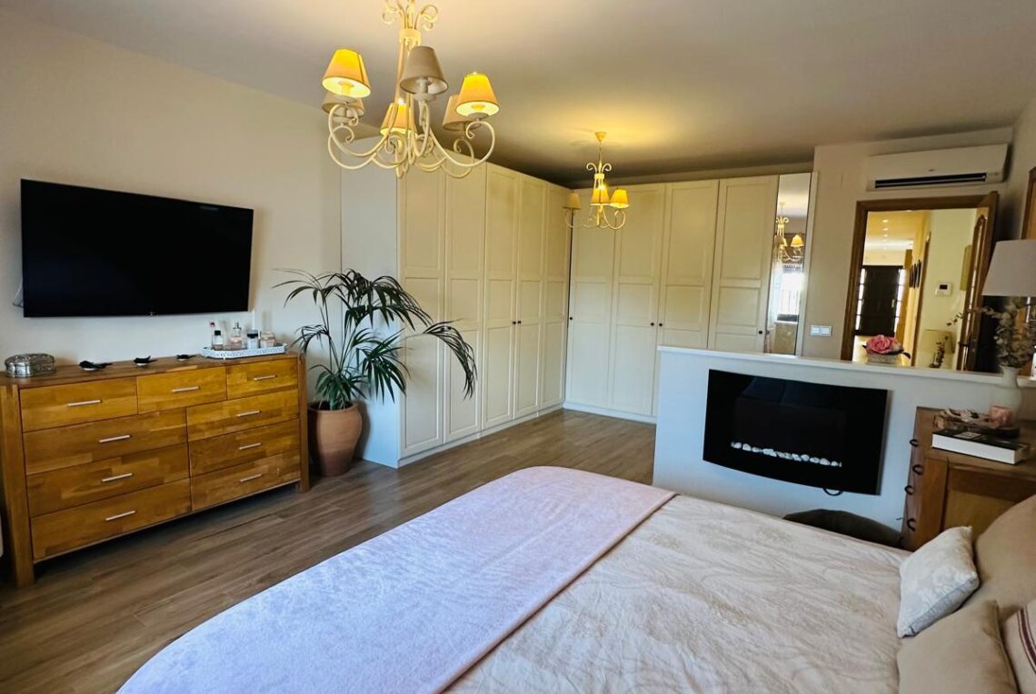 WhatsApp Image 2026-04-10 at 17.21.13