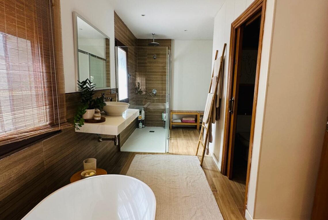 WhatsApp Image 2026-04-10 at 17.21.13 (2)