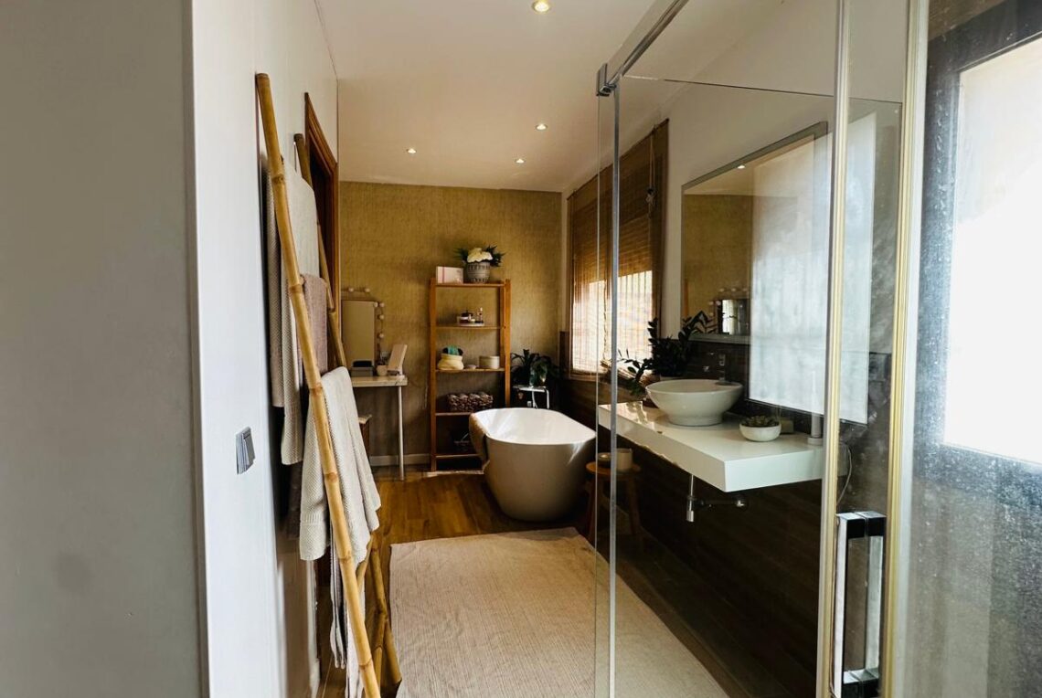 WhatsApp Image 2026-04-10 at 17.21.13 (3)