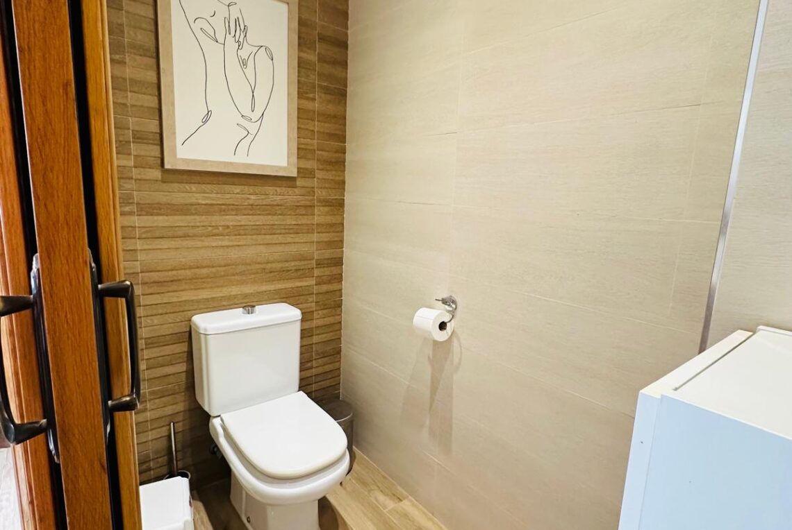 WhatsApp Image 2026-04-10 at 17.21.13 (4)