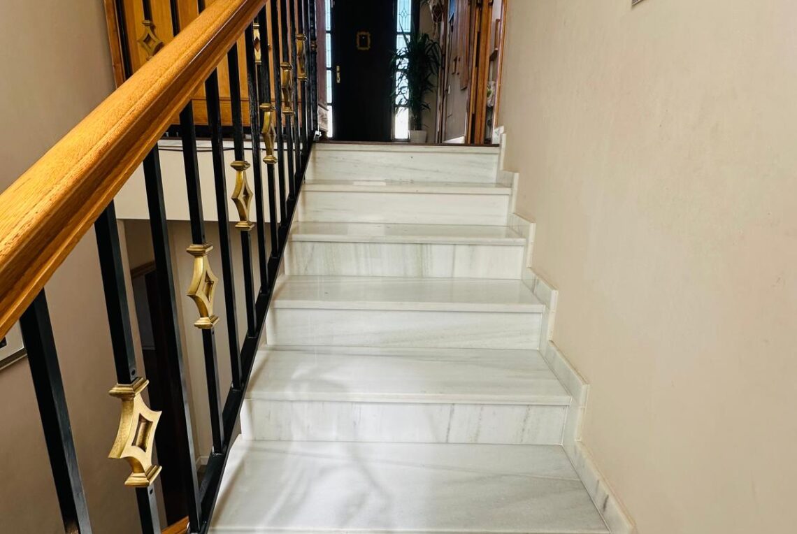 WhatsApp Image 2026-04-10 at 17.21.14 (1)