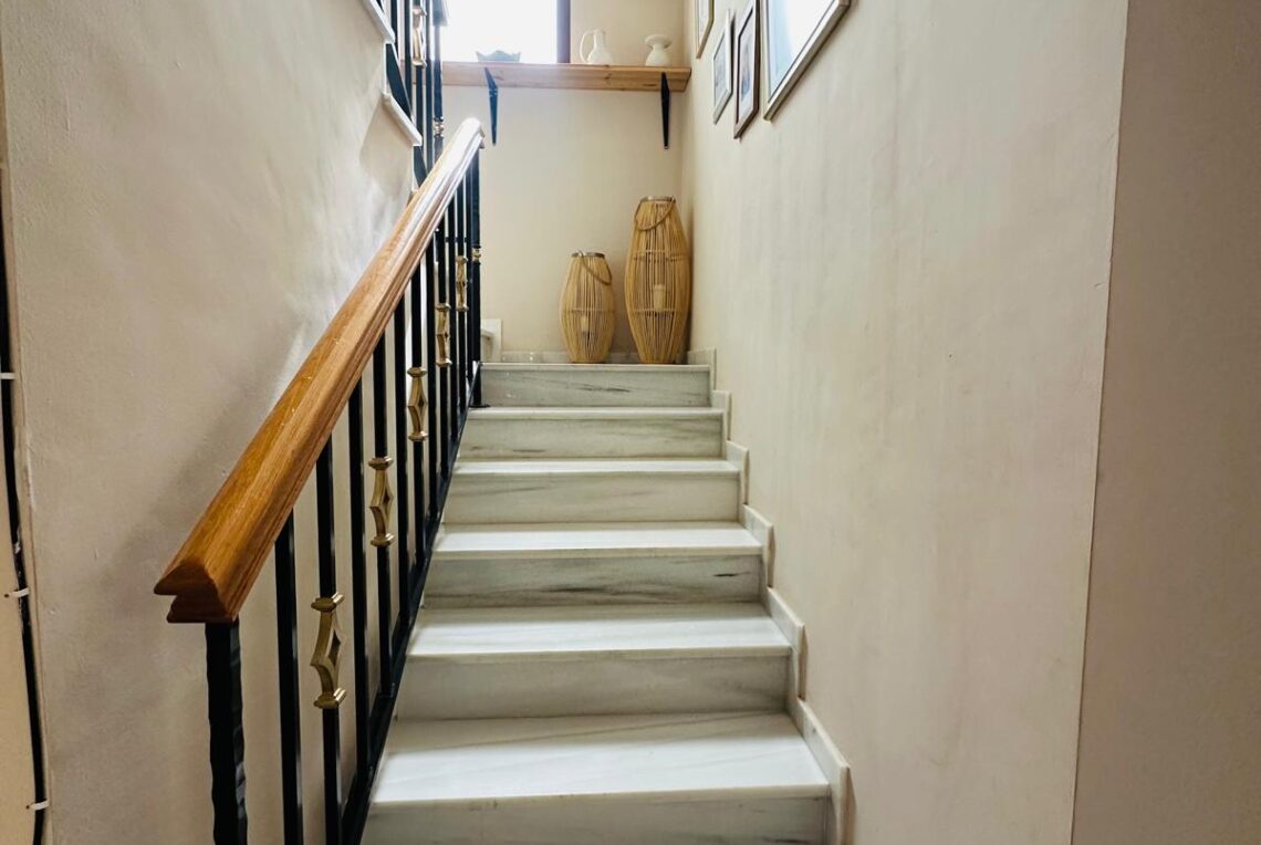 WhatsApp Image 2026-04-10 at 17.21.14