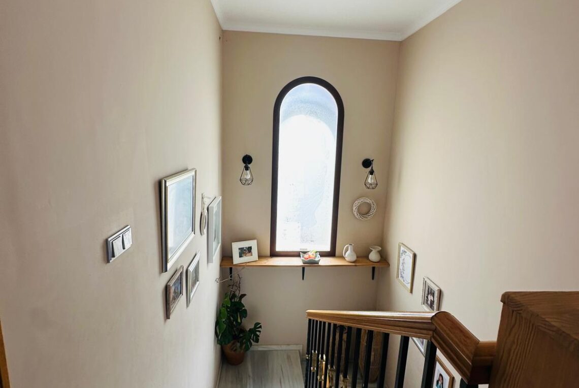 WhatsApp Image 2026-04-10 at 17.21.14 (2)