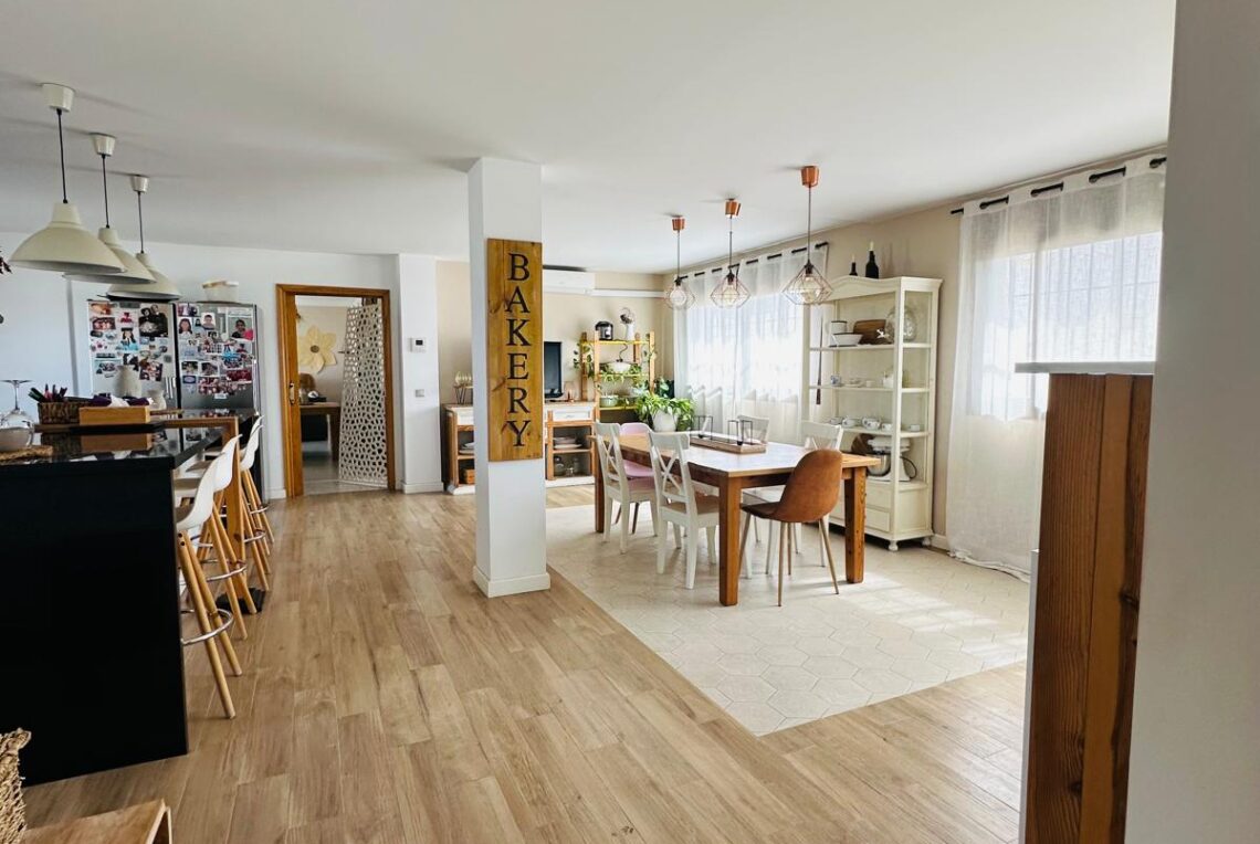 WhatsApp Image 2026-04-10 at 17.21.14 (3)