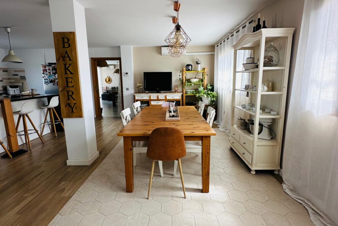 WhatsApp Image 2026-04-10 at 17.21.14 (4)