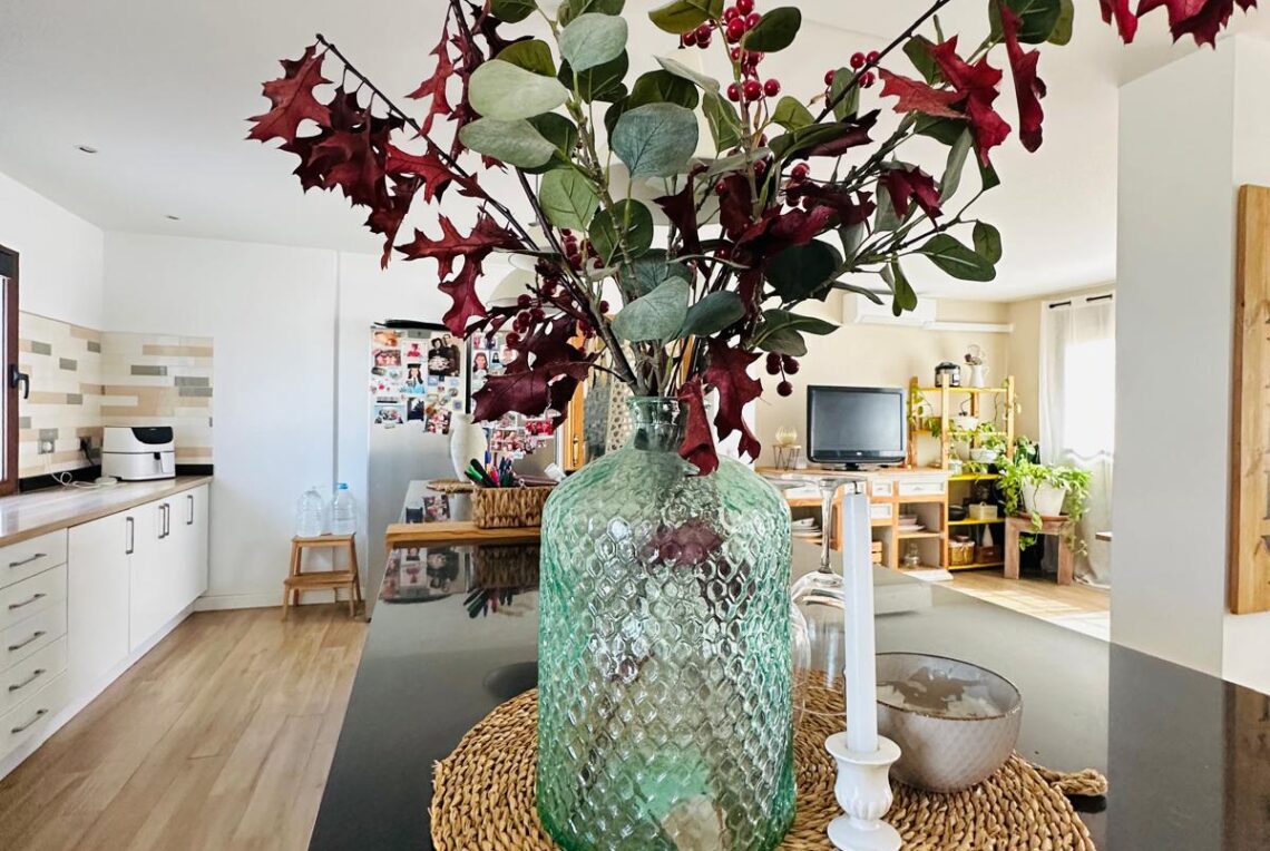 WhatsApp Image 2026-04-10 at 17.21.15 (1)