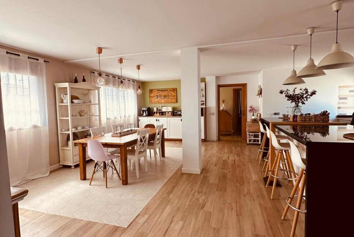 WhatsApp Image 2026-04-10 at 17.21.15