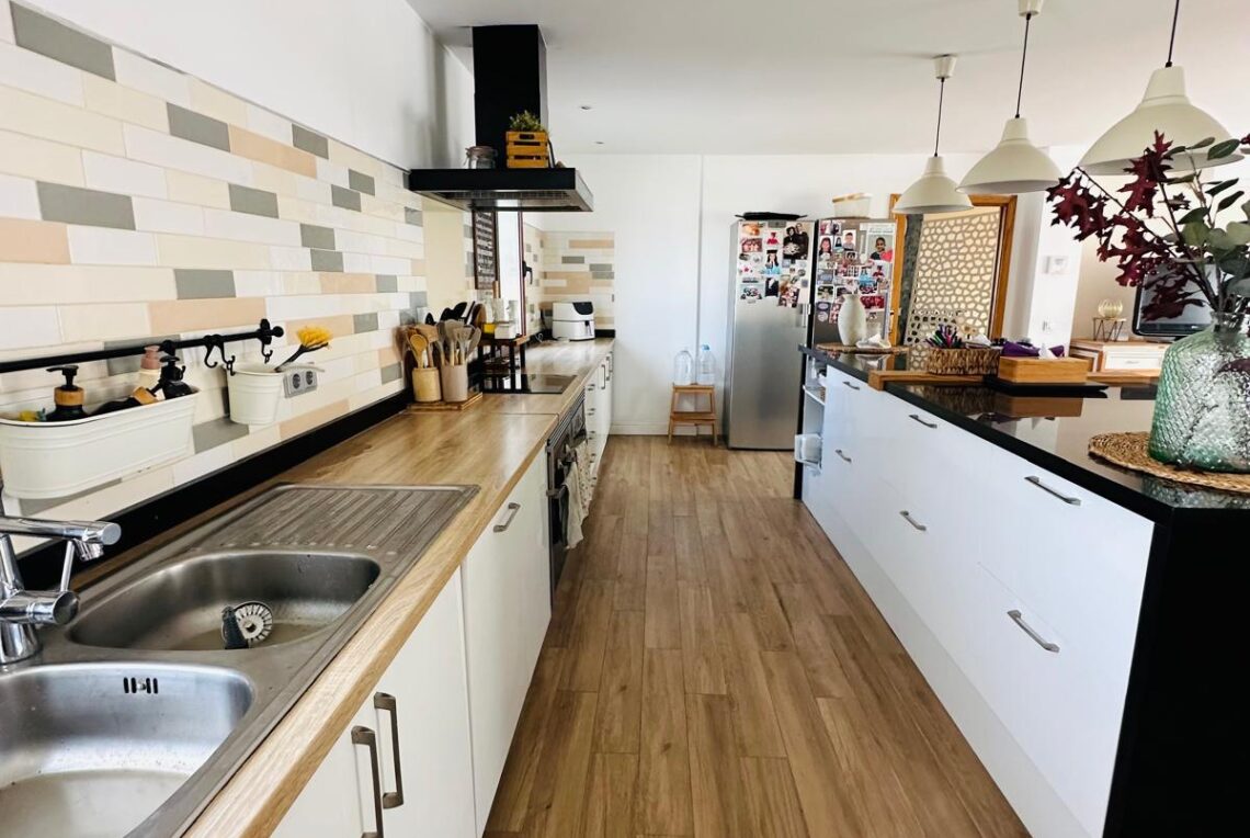 WhatsApp Image 2026-04-10 at 17.21.15 (2)