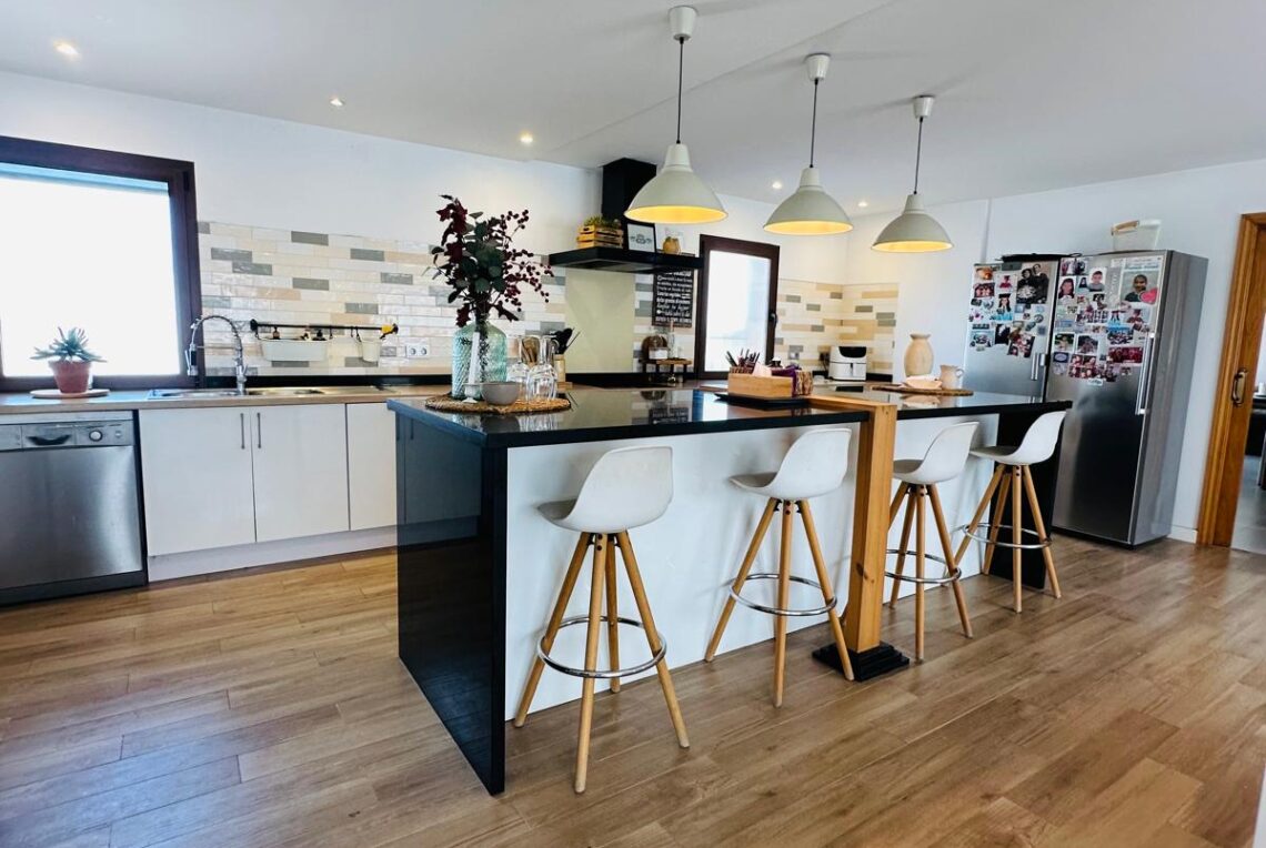 WhatsApp Image 2026-04-10 at 17.21.15 (4)