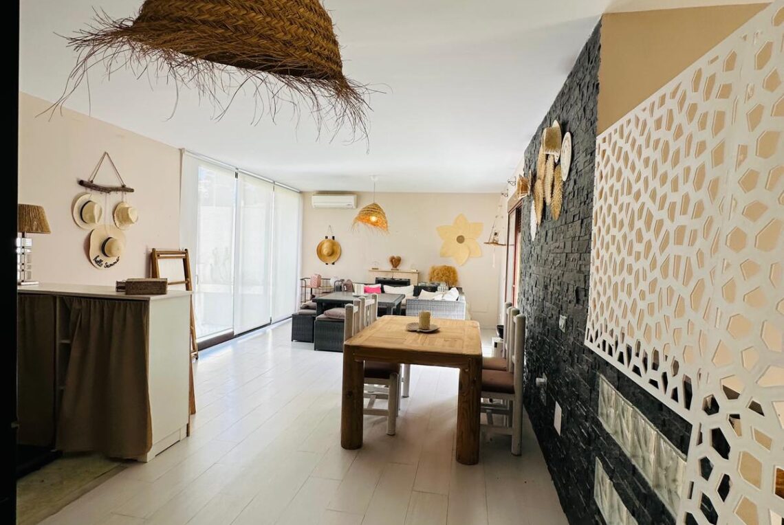 WhatsApp Image 2026-04-10 at 17.21.16 (1)