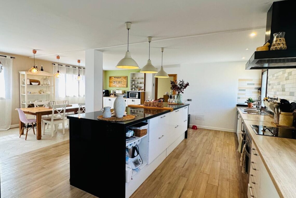 WhatsApp Image 2026-04-10 at 17.21.16