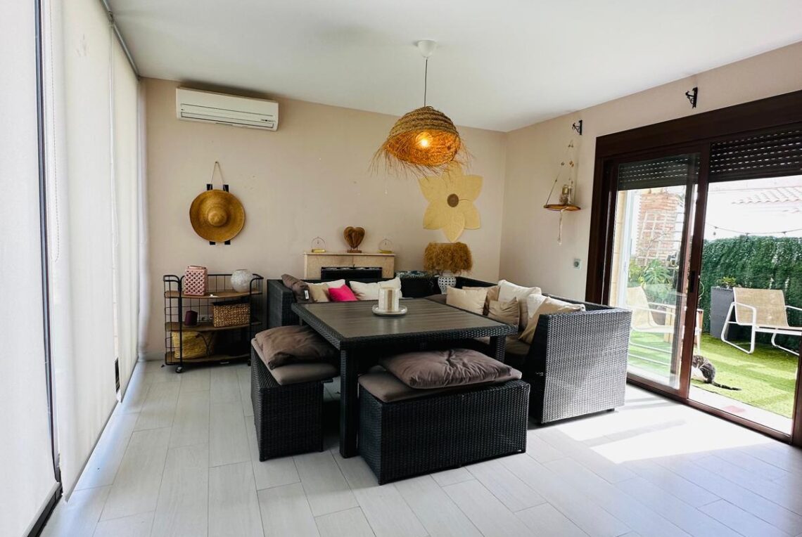 WhatsApp Image 2026-04-10 at 17.21.16 (2)