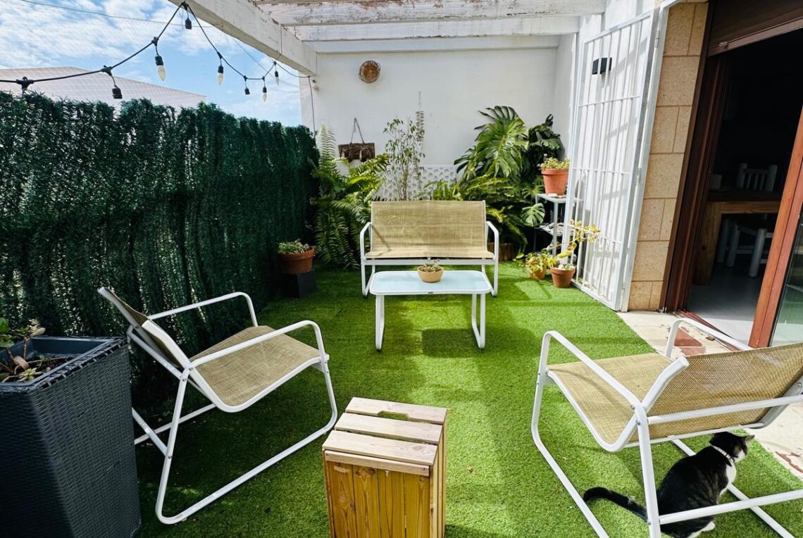 WhatsApp Image 2026-04-10 at 17.21.16 (3)