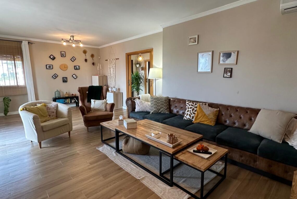 WhatsApp Image 2026-04-10 at 17.21.16 (4)