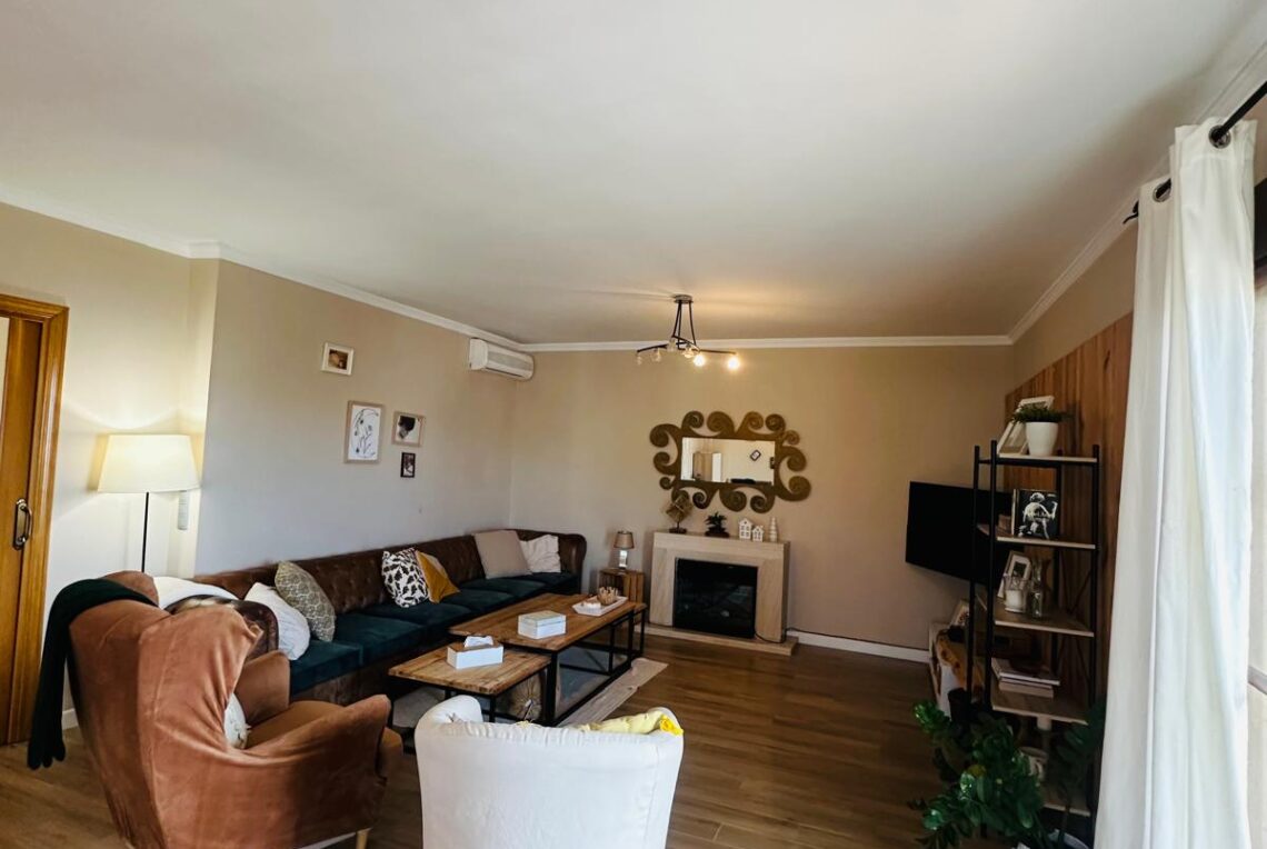 WhatsApp Image 2026-04-10 at 17.21.16 (5)