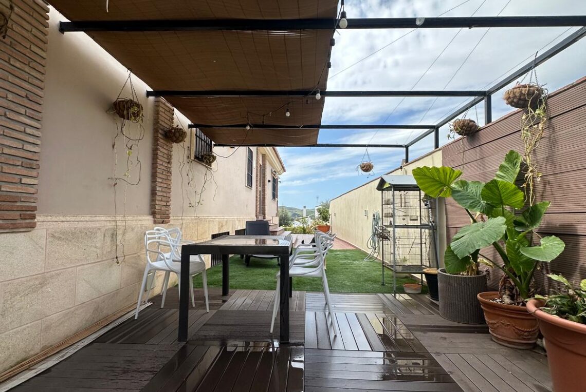 WhatsApp Image 2026-04-10 at 17.21.17 (2)