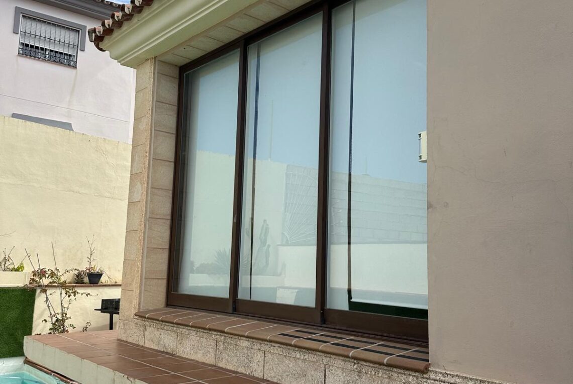 WhatsApp Image 2026-04-10 at 17.21.17 (4)