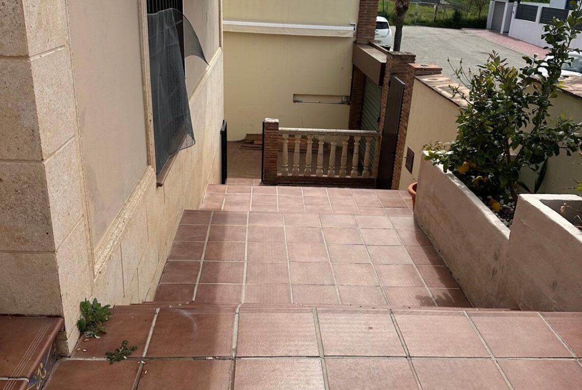 WhatsApp Image 2026-04-10 at 17.21.17 (5)