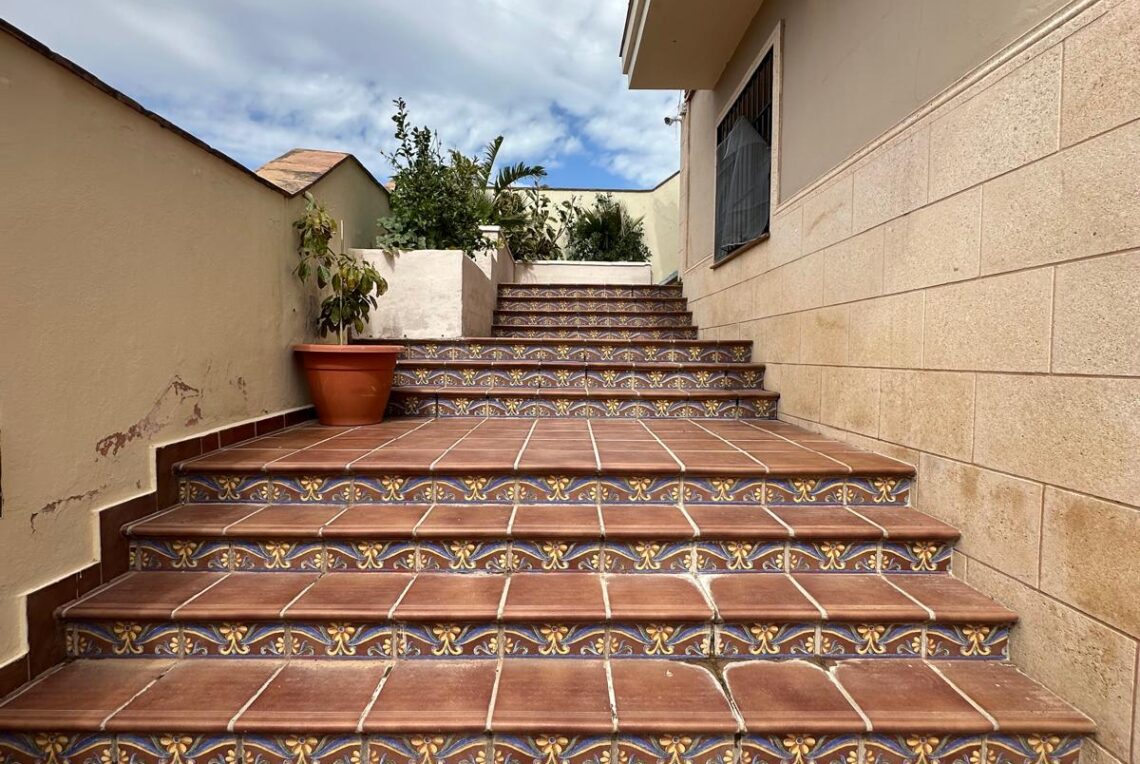 WhatsApp Image 2026-04-10 at 17.21.17 (6)