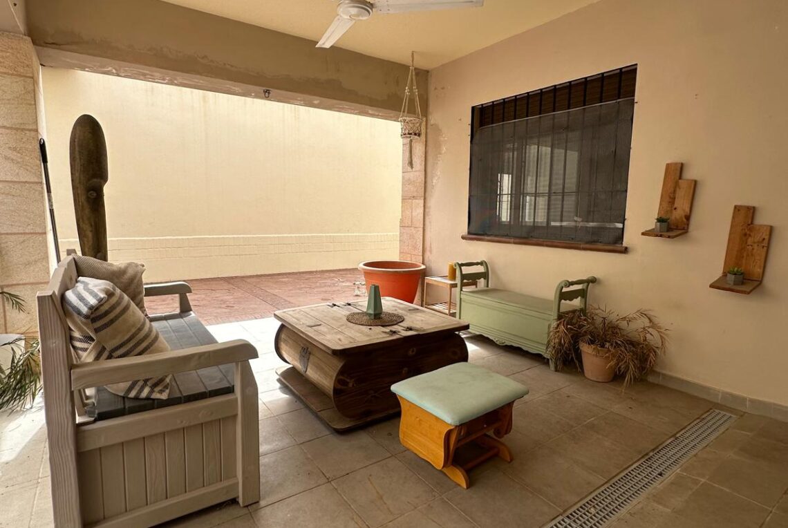 WhatsApp Image 2026-04-10 at 17.21.18 (1)