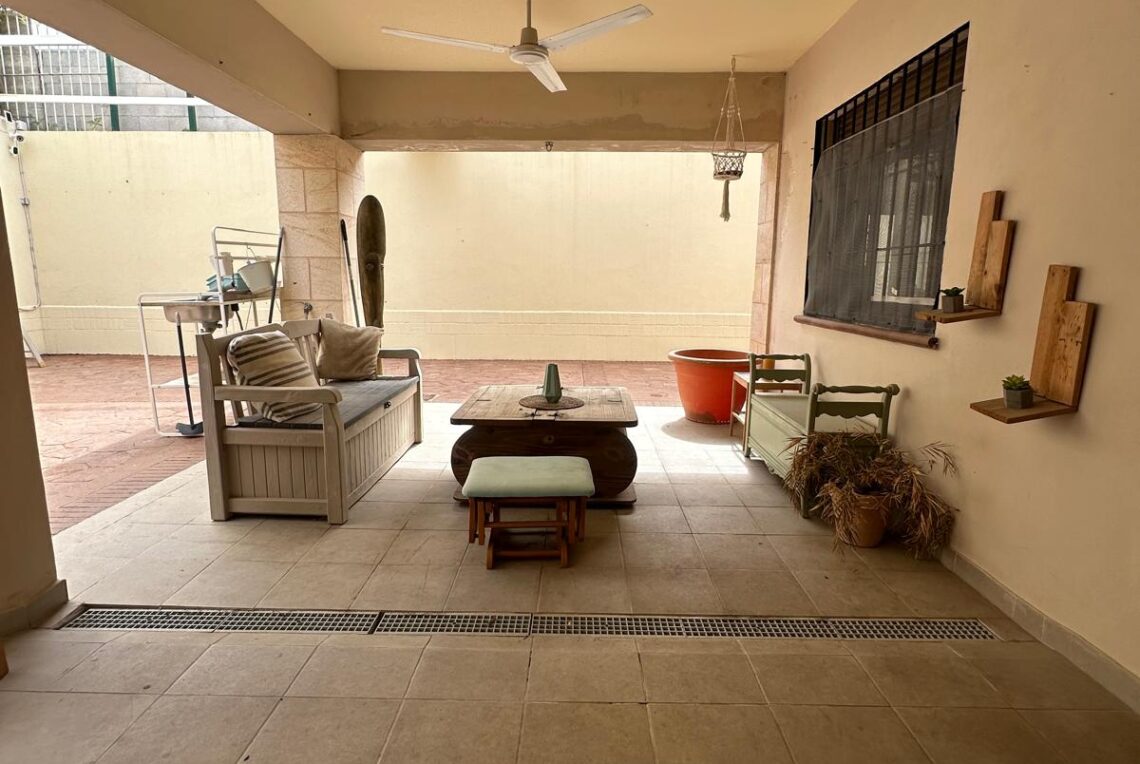 WhatsApp Image 2026-04-10 at 17.21.18