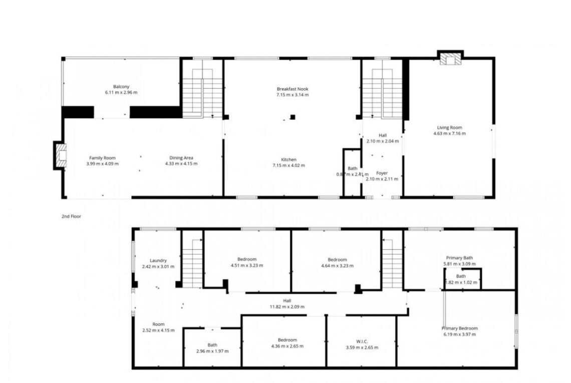 WhatsApp Image 2026-04-10 at 17.21.18 (2)