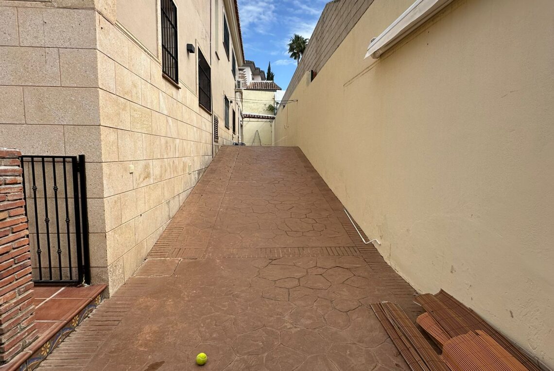 WhatsApp Image 2026-04-10 at 17.21.18 (3)