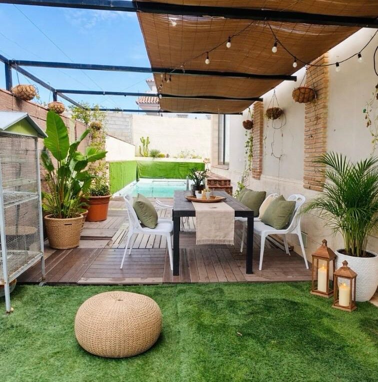 WhatsApp Image 2026-04-10 at 17.21.18 (4)