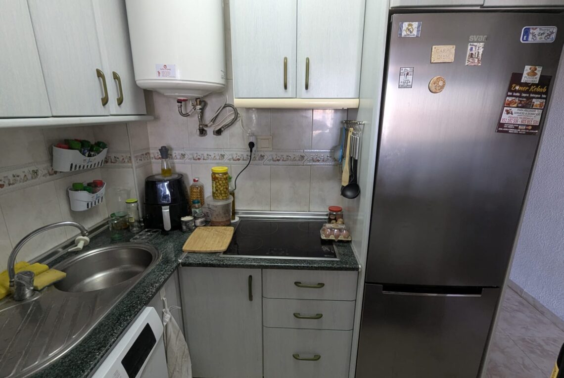 WhatsApp Image 2026-04-15 at 12.14.57 (3)