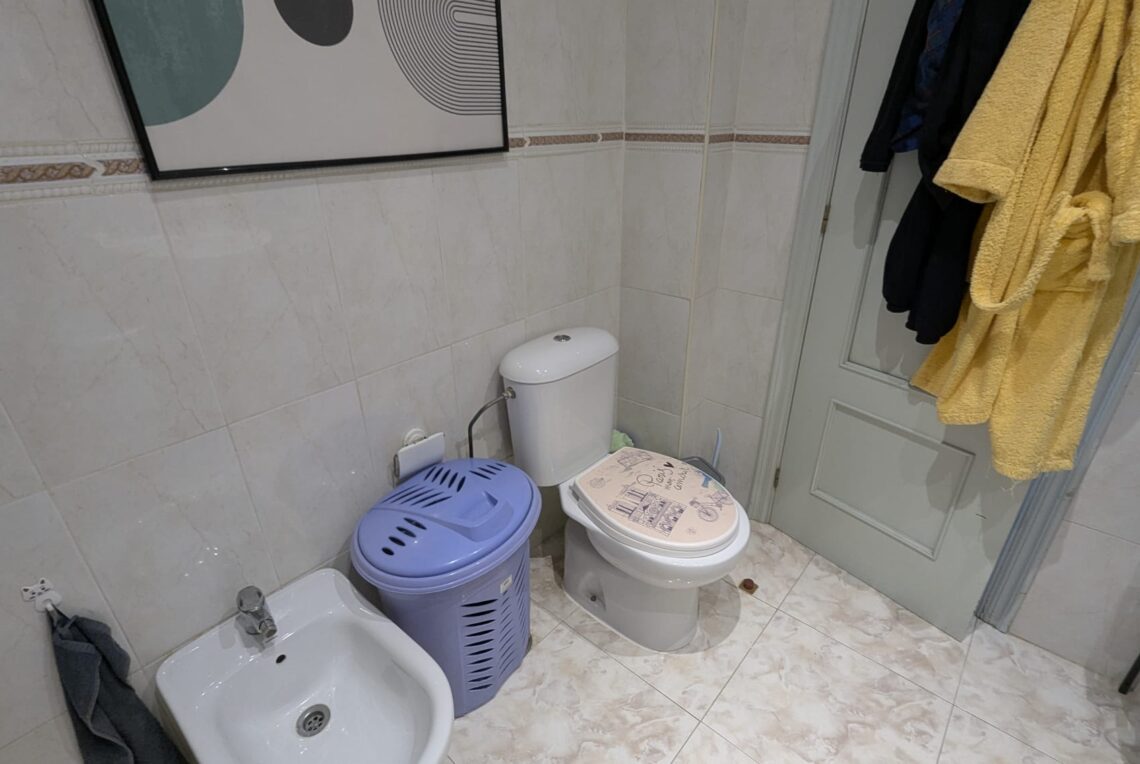 WhatsApp Image 2026-04-15 at 12.14.58