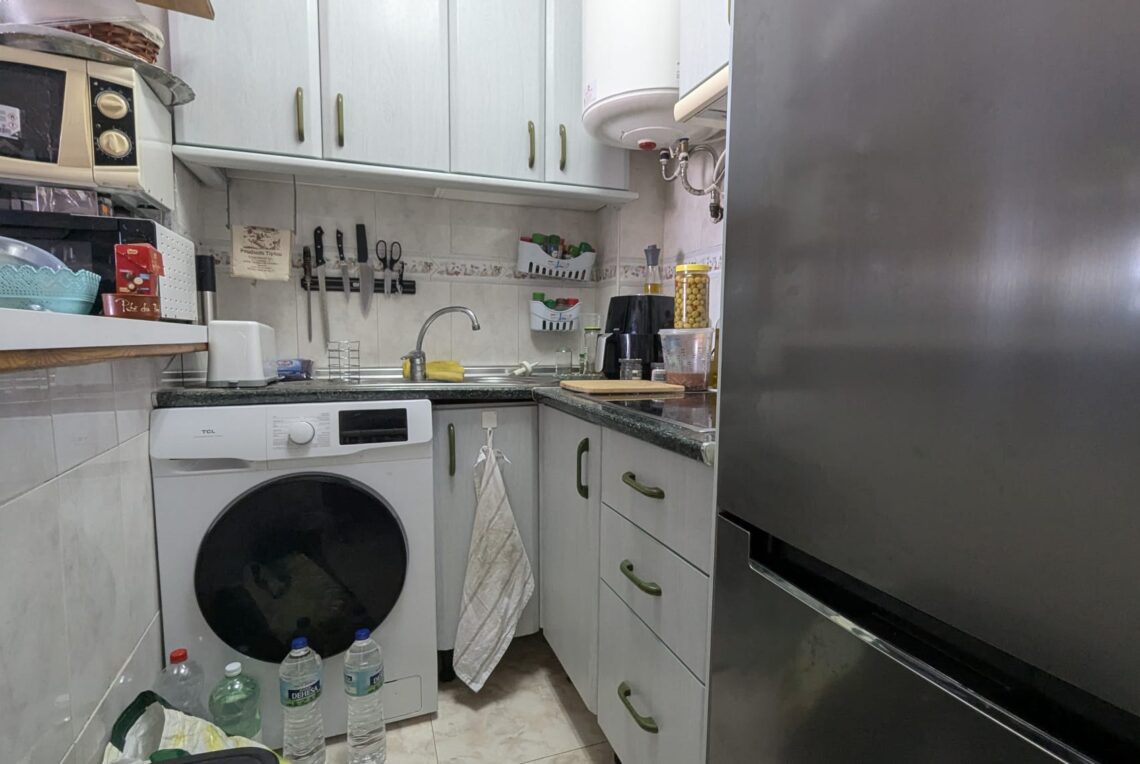 WhatsApp Image 2026-04-15 at 12.14.59 (1)