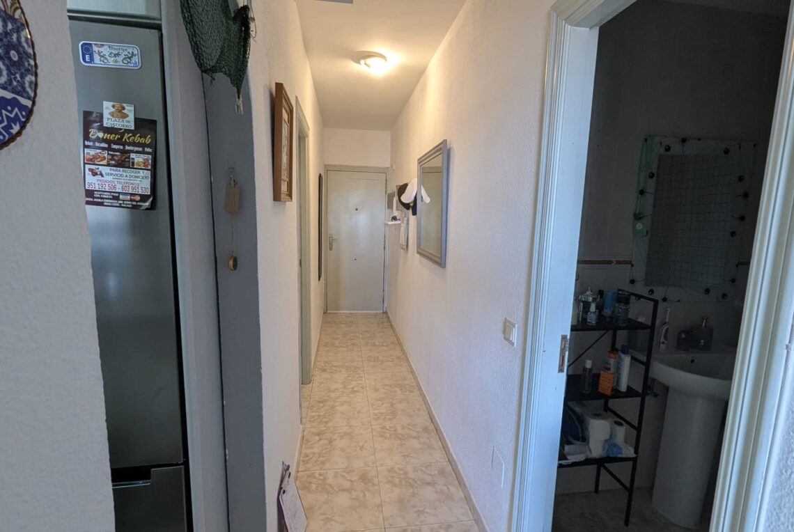 WhatsApp Image 2026-04-15 at 12.14.59 (10)