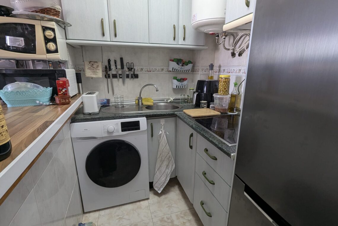 WhatsApp Image 2026-04-15 at 12.14.59 (11)