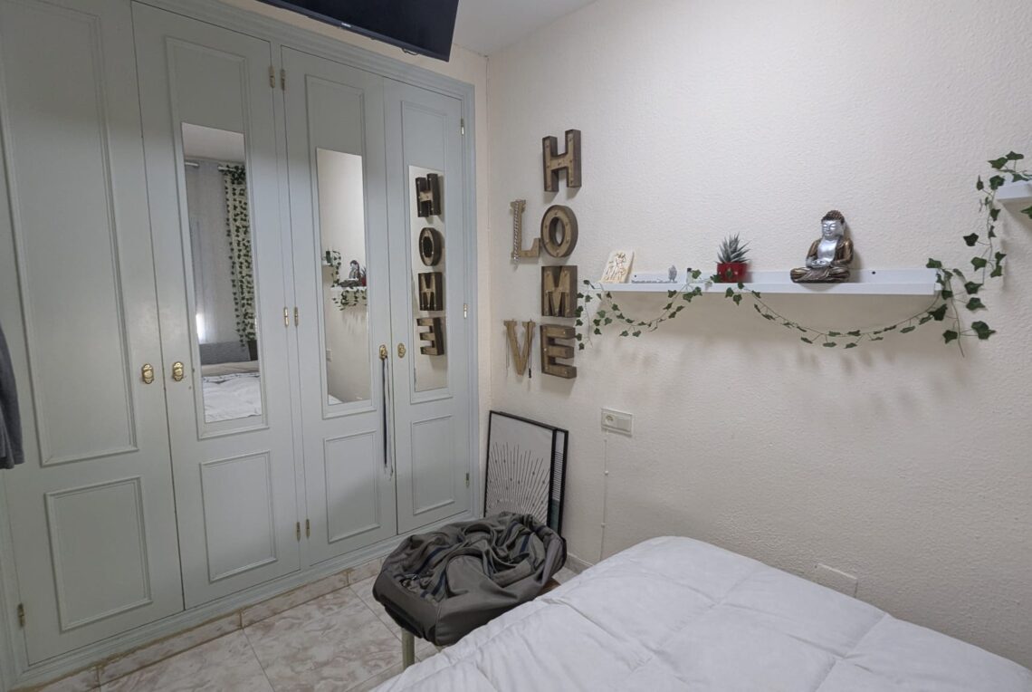 WhatsApp Image 2026-04-15 at 12.14.59 (12)